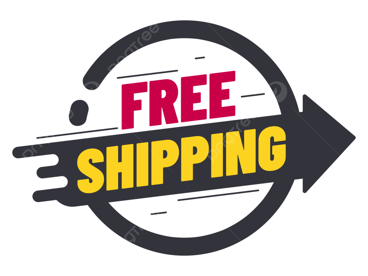 Shipping Method = BULK, prize = charitable